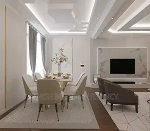 Mb Interior Design and Wood Works