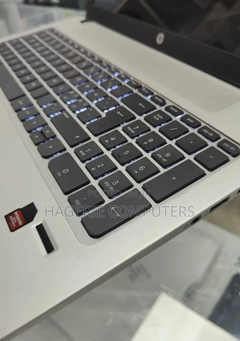 New Laptop HP Envy X2 11 8GB AMD A8 HDD 1T