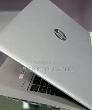 Laptop HP ProBook 640 G4 16GB Intel Core I5 SSD 512GB