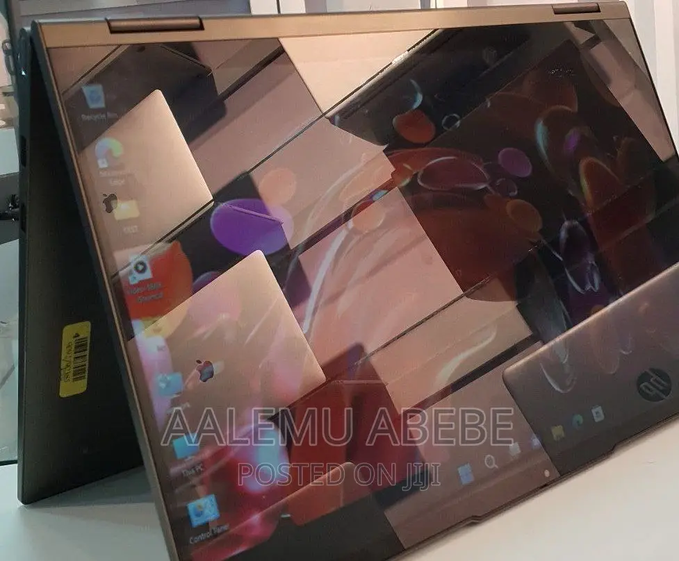 New Laptop Lenovo Lrgion 7i 16GB Intel Core I7 SSD 512GB