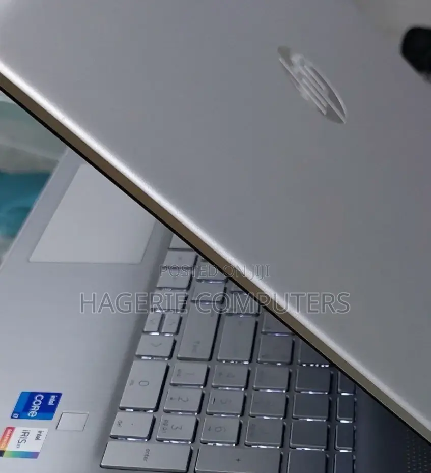 New Laptop HP Stream Notebook 16GB Intel Core I7 SSD 512GB