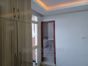Furnished 2bdrm Condo in Addis Ababa, Bole for sale