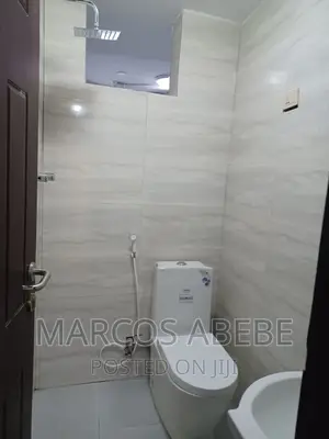Furnished 2bdrm Condo in Addis Ababa, Bole for sale