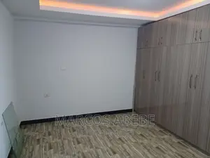 Furnished 2bdrm Condo in Addis Ababa, Bole for sale