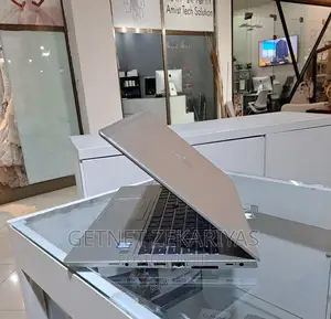 New Laptop HP EliteBook 840 G5 16GB Intel Core I5 SSD 512GB