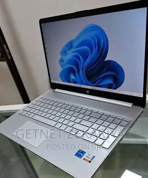 New Laptop HP Stream Notebook 8GB Intel Core I5 SSD 512GB