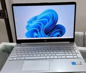 New Laptop HP Stream Notebook 8GB Intel Core I5 SSD 512GB