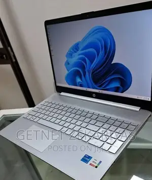 New Laptop HP Stream Notebook 8GB Intel Core I5 SSD 512GB