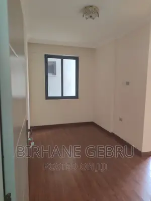 2bdrm Apartment in Real State, Bole for sale