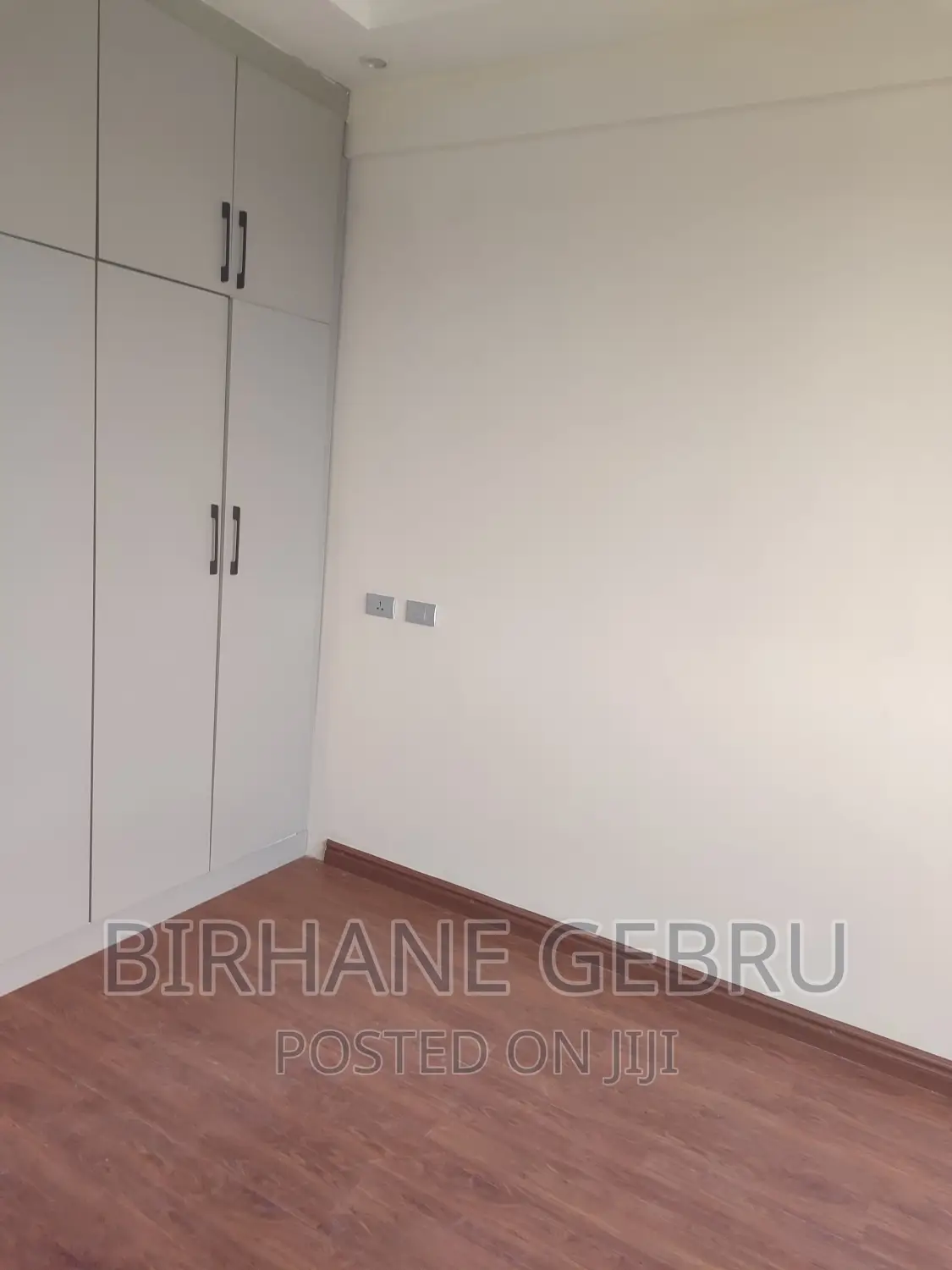 2bdrm Apartment in Real State, Bole for sale