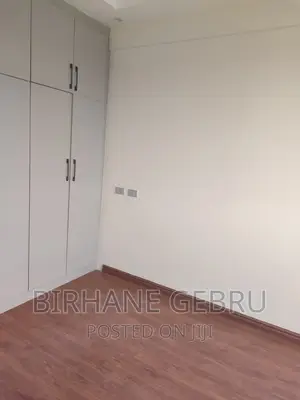 2bdrm Apartment in Real State, Bole for sale