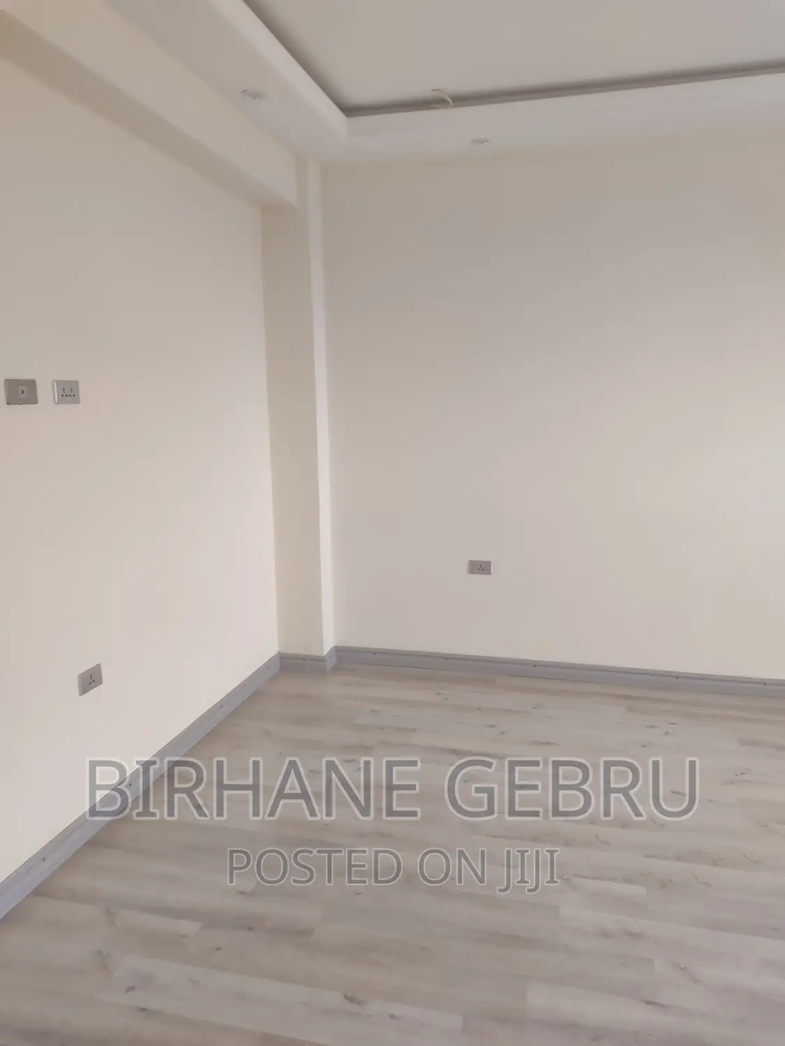 2bdrm Apartment in Real State, Bole for sale