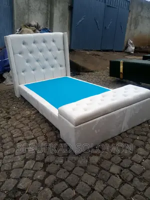 #ጥራት#ዉበት#ጥንካሬንየተላበሱ#ዘመናዊ አልጋዎች