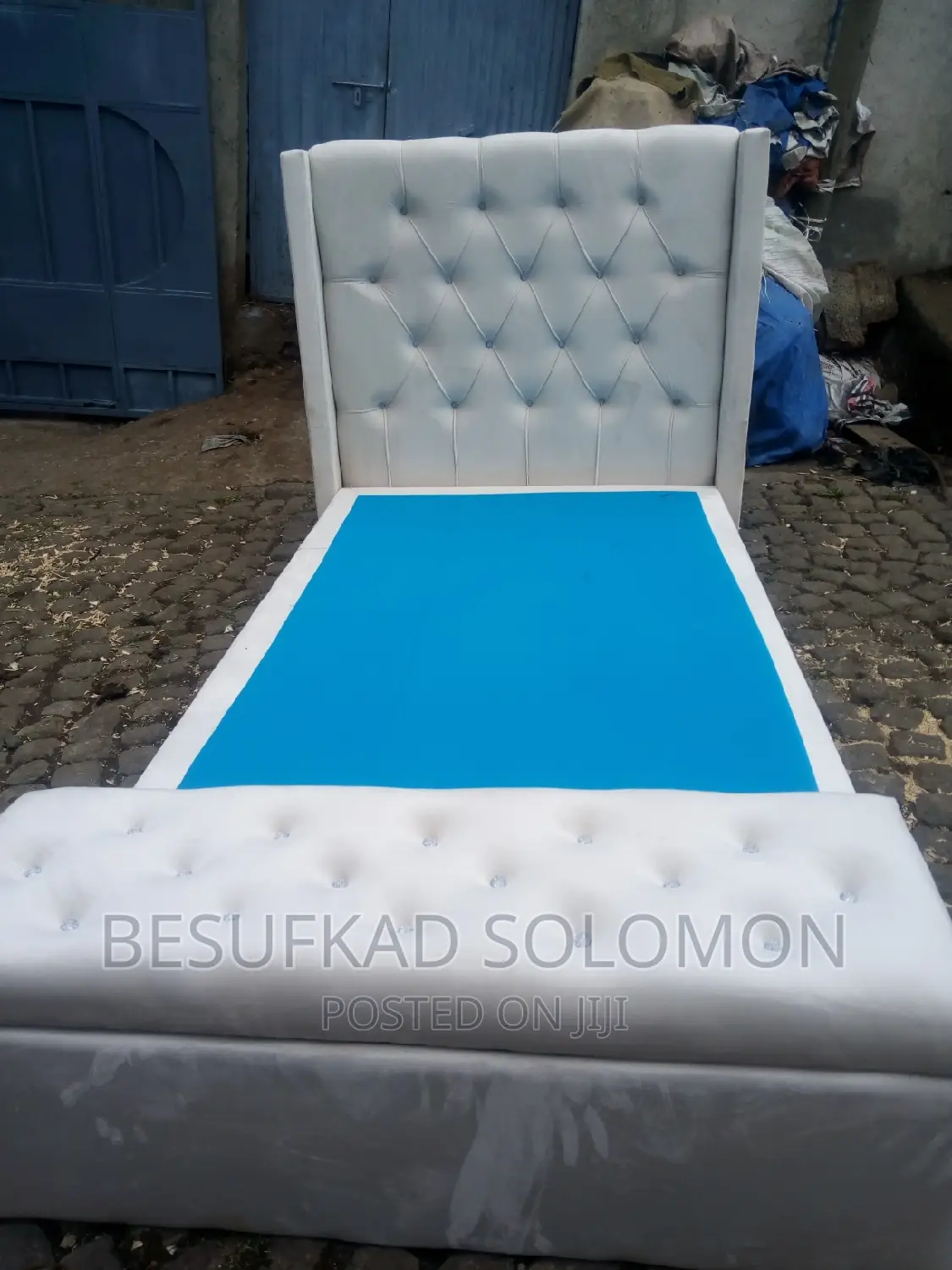 #ጥራት#ዉበት#ጥንካሬንየተላበሱ#ዘመናዊ አልጋዎች