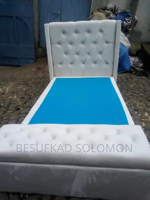 #ጥራት#ዉበት#ጥንካሬንየተላበሱ#ዘመናዊ አልጋዎች