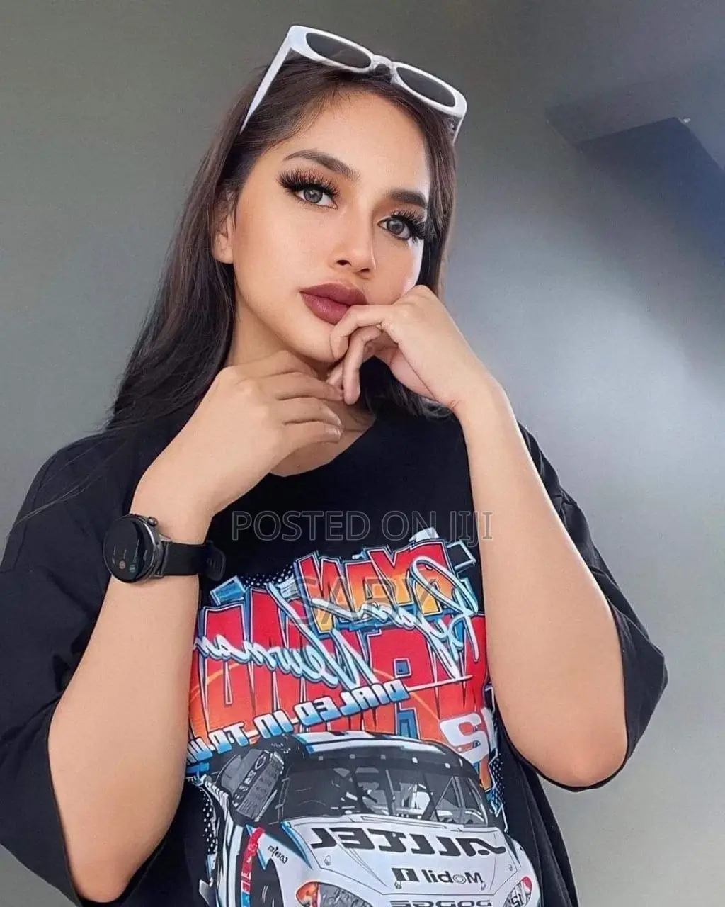 Xiaomi Mibro Lite2 Smart Watch