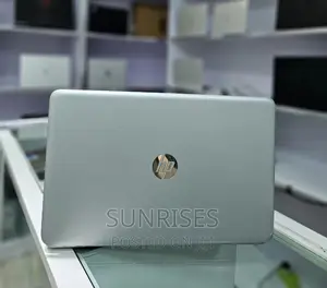 Photo - New Laptop HP Pavilion 15 8GB Intel Core I5 SSD 512GB