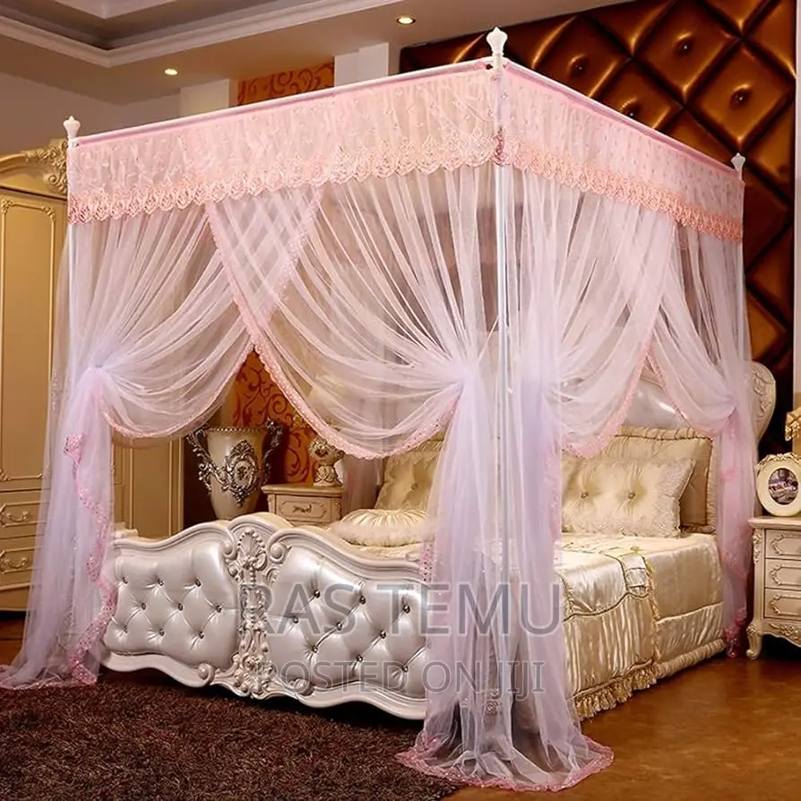 Mosquito Net (Agober)