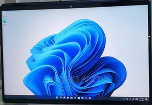 Photo - New Laptop HP Spectre X360 16GB Intel Core I7 SSD 1T