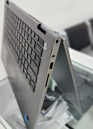 Photo - New Laptop Dell Inspiron 14 8GB Intel Core I3 SSD 256GB