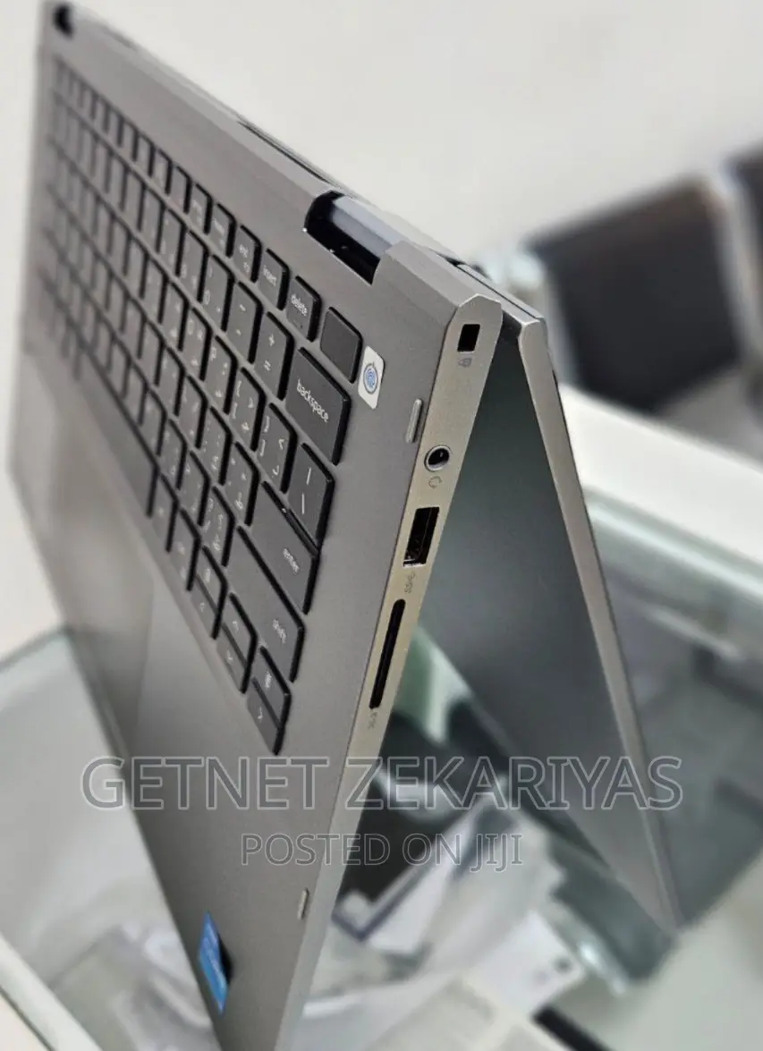 New Laptop Dell Inspiron 14 8GB Intel Core I3 SSD 256GB