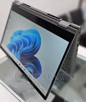 New Laptop Dell Inspiron 14 8GB Intel Core I3 SSD 256GB