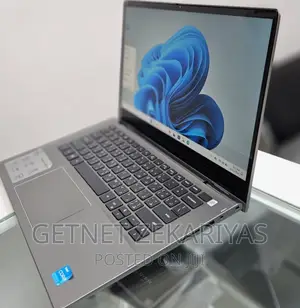 New Laptop Dell Inspiron 14 8GB Intel Core I3 SSD 256GB
