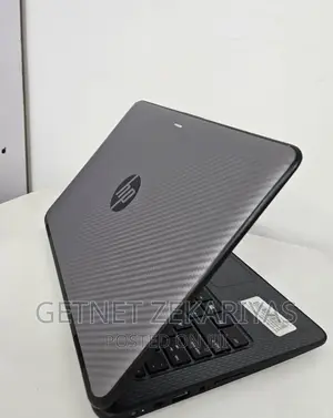 New Laptop HP ProBook X360 11 G2 EE 4GB Intel Core 2 Quad SSD 256GB