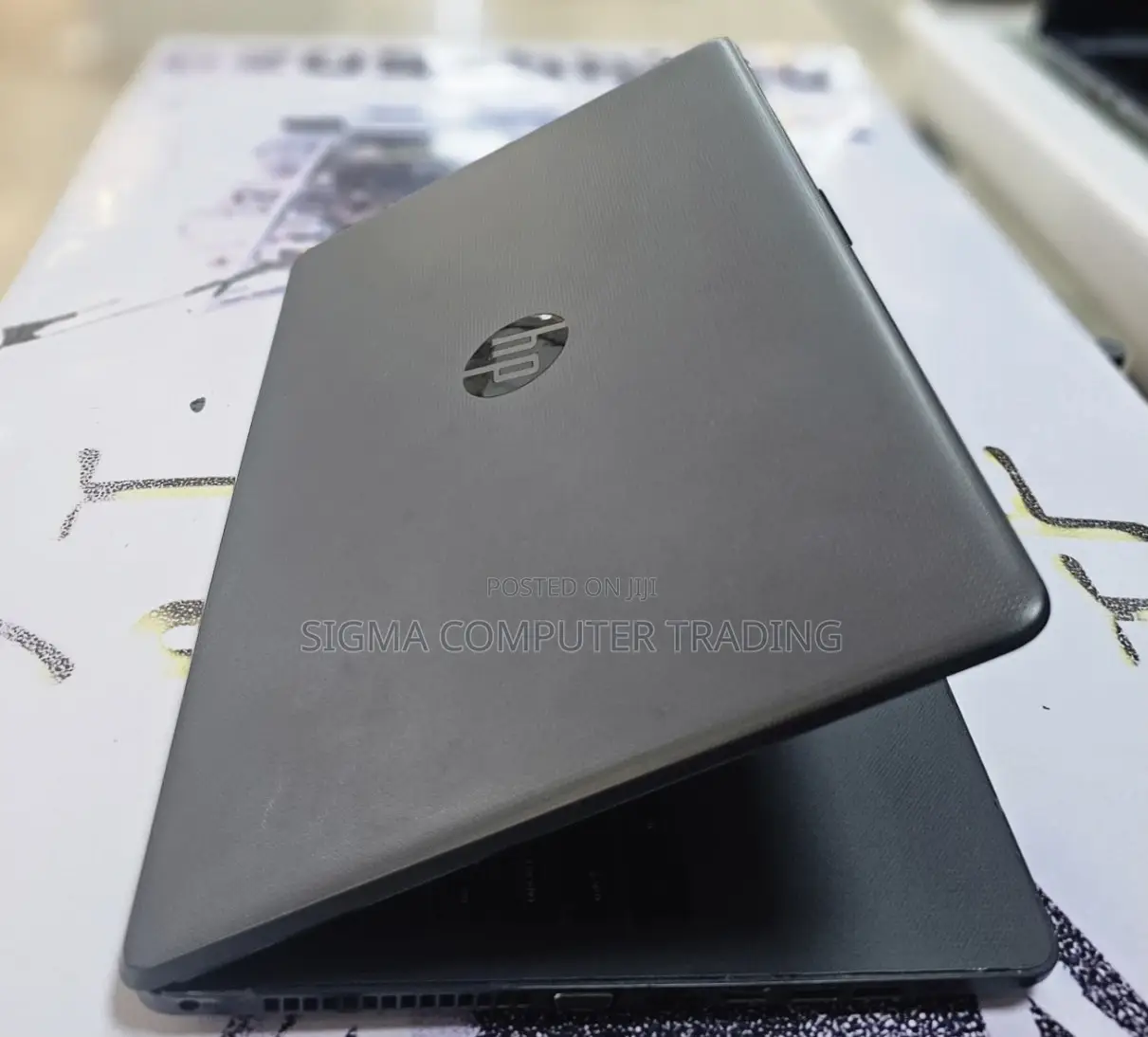 New Laptop HP Stream Notebook 8GB Intel Core I7 HDD 1T