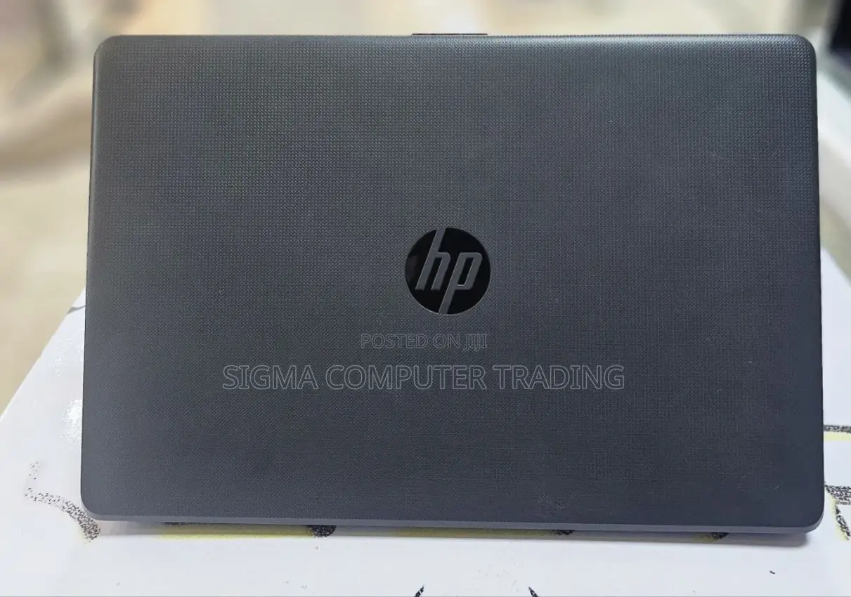 New Laptop HP Stream Notebook 8GB Intel Core I7 HDD 1T