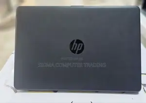 New Laptop HP Stream Notebook 8GB Intel Core I7 HDD 1T