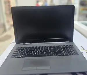 New Laptop HP Stream Notebook 8GB Intel Core I7 HDD 1T