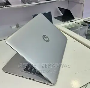 New Laptop HP EliteBook 840 G8 16GB Intel Core I5 SSD 512GB
