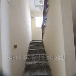 3bdrm Villa in Bole for sale