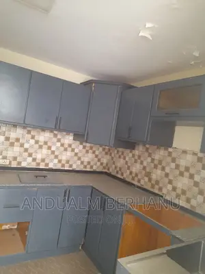 3bdrm Villa in Bole for sale