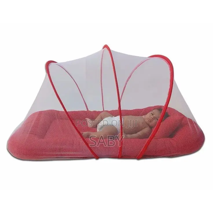 Smart Care Baby Mosquito Net