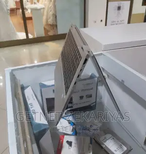 New Laptop HP EliteBook X360 1030 G3 16GB Intel Core I7 SSD 512GB