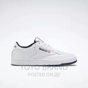 Photo - Orginal Fashion Reebok Shoes