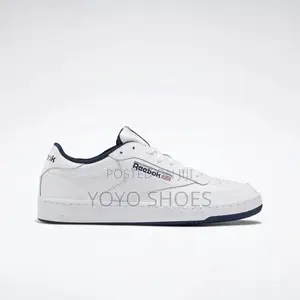 Orginal Fashion Reebok Shoes