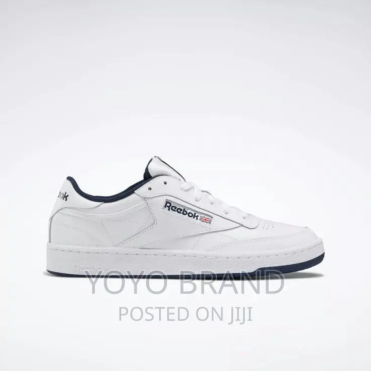 Orginal Fashion Reebok Shoes