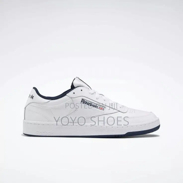Orginal Fashion Reebok Shoes