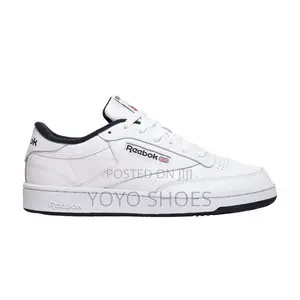 Orginal Fashion Reebok Shoes