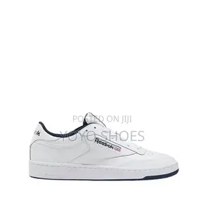 Orginal Fashion Reebok Shoes