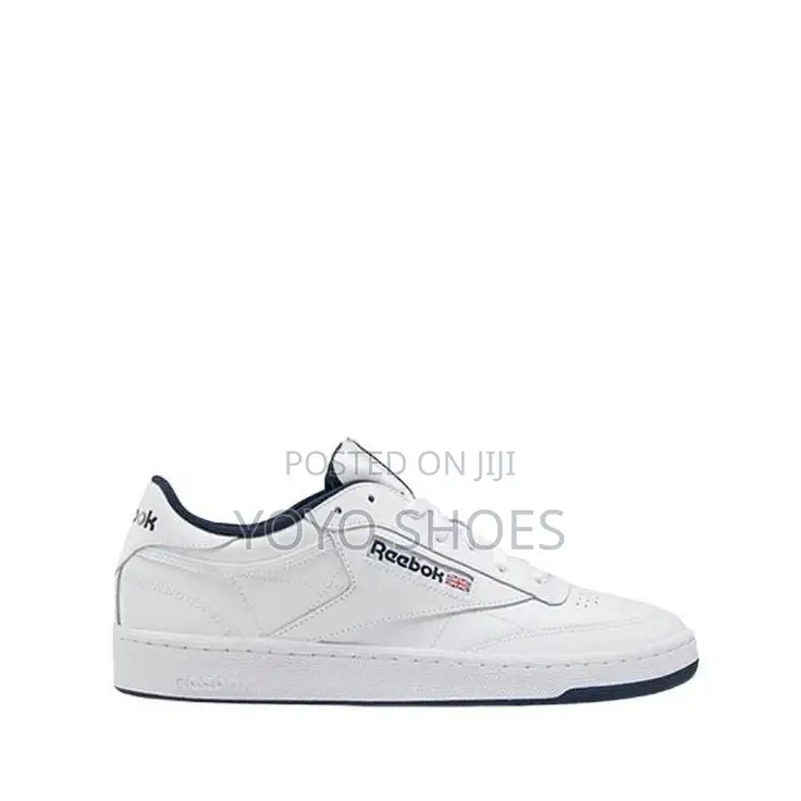 Orginal Fashion Reebok Shoes
