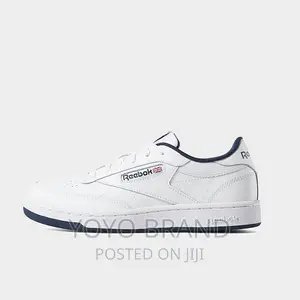 Orginal Fashion Reebok Shoes