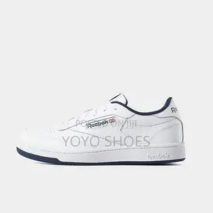 Orginal Fashion Reebok Shoes