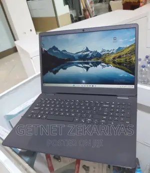 Photo - New Laptop Dell Inspiron 3443 16GB Intel Core I5 HDD 750GB