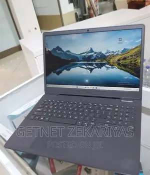 New Laptop Dell Inspiron 3443 16GB Intel Core I5 HDD 750GB