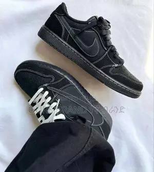 Master Quality Nike Air