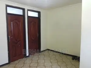 Furnished 2bdrm Apartment in Real State 2Bedroom, Bole for rent